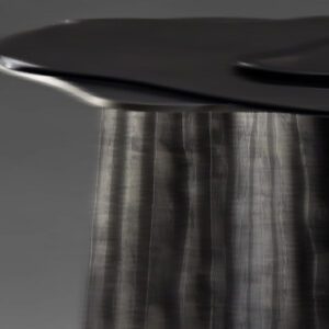 The Beginning Before It Ends