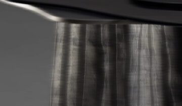 The Beginning Before it ends