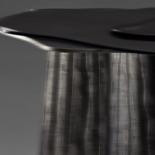 The Beginning Before It Ends