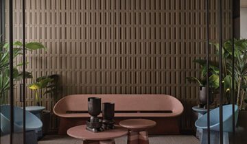 Turning Pages | Revisiting Wriver’s ID 2026 showcase