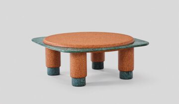 Colour & Finish Combinations Designers Swear By for Modern Homes