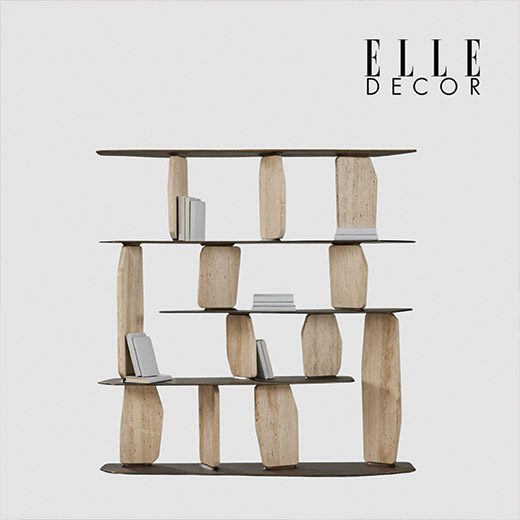 Elle Decor