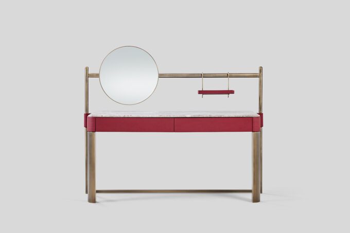 Kelly Dresser 