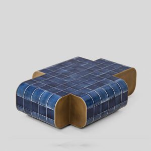 The Modular Manifesto