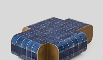 The Modular Manifesto: Embracing Living Through the Pezzo System