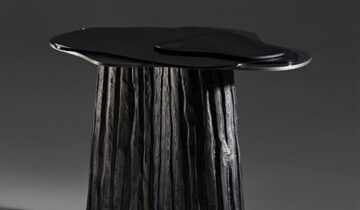 The Sunday Guardian Print