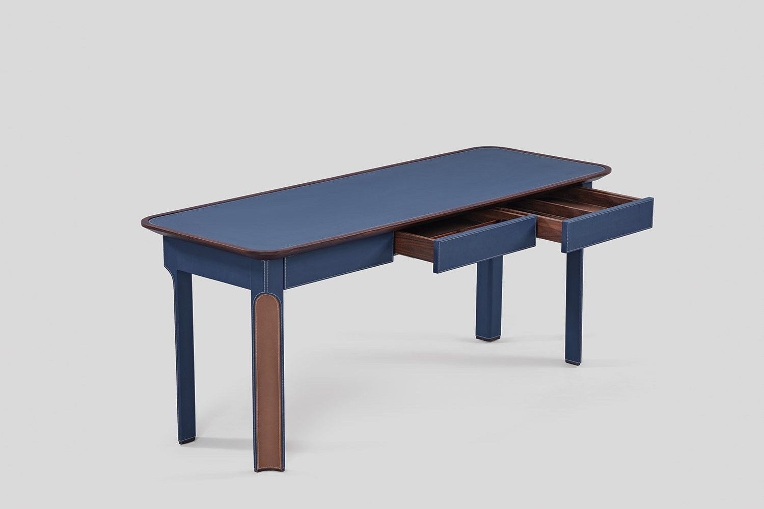Arque Study Desk