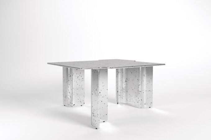 Flesso Coffee Table