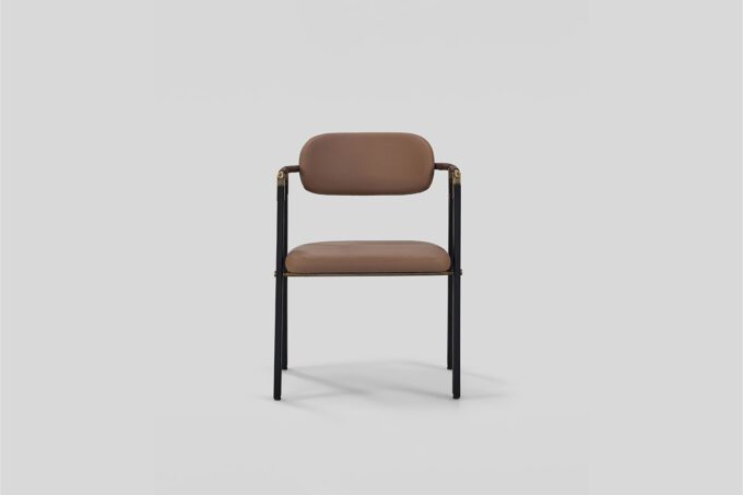 Lazo Chair