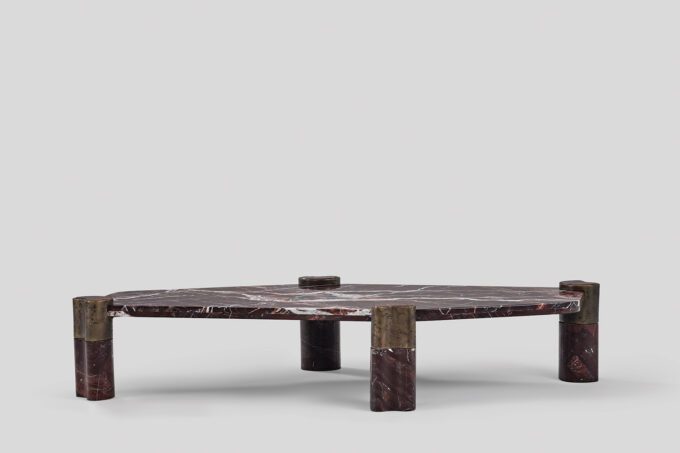 Presa Coffee Table 