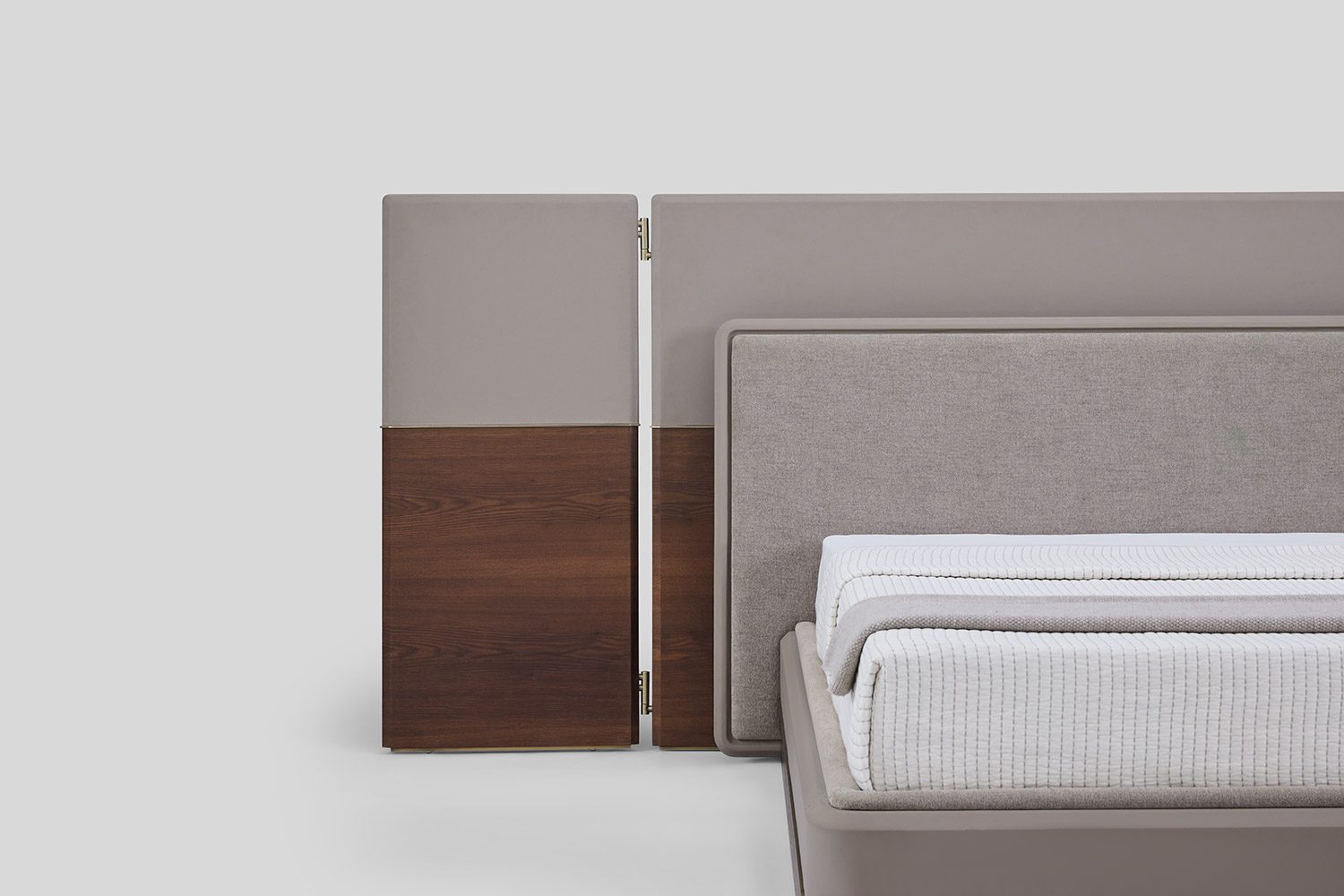 Bevio Bed B