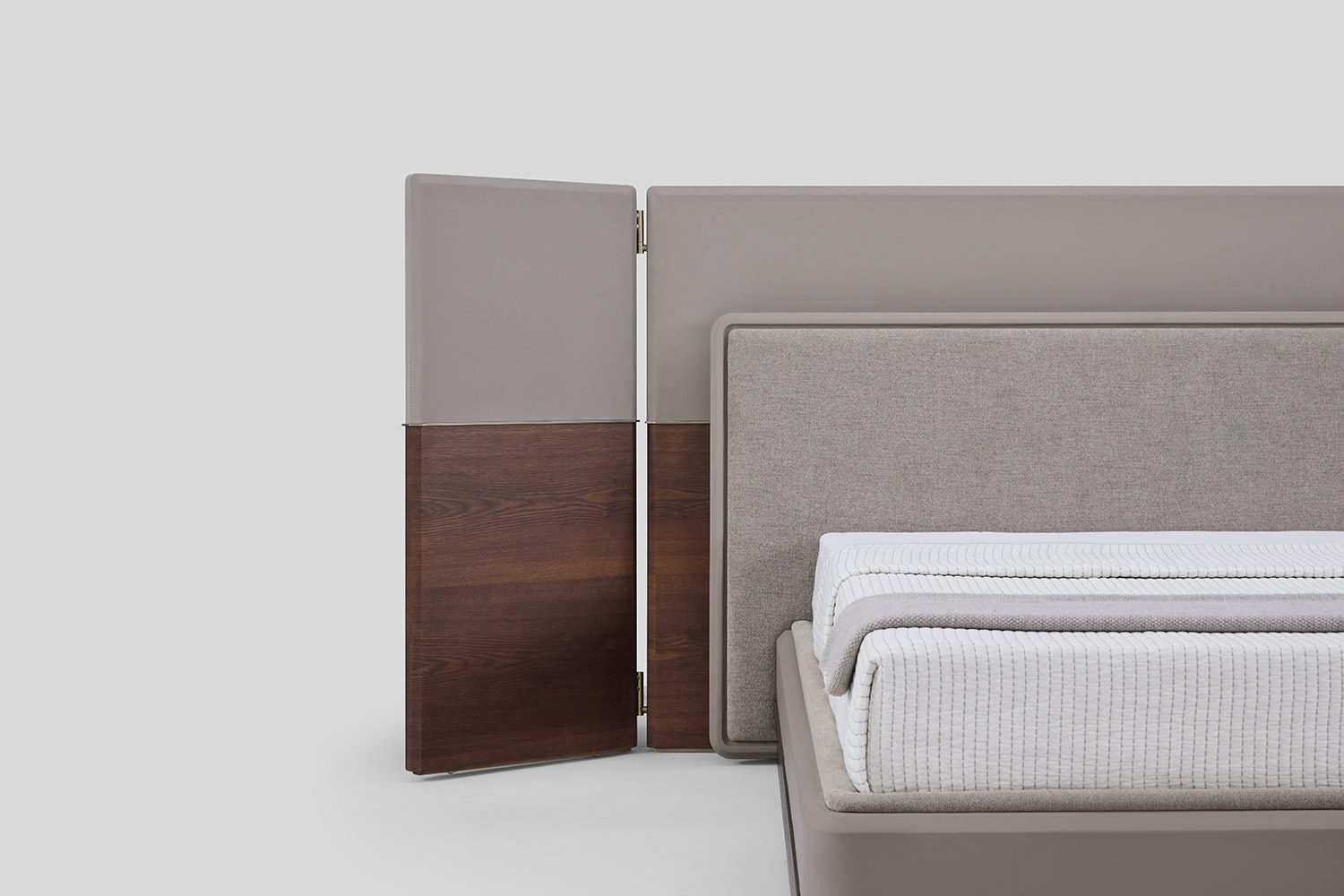 Bevio Bed B