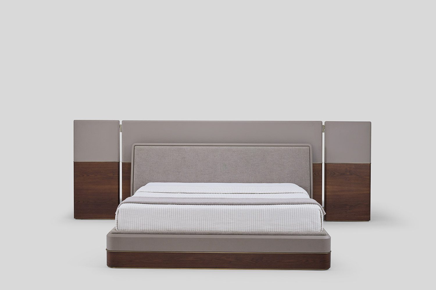 Bevio Bed B