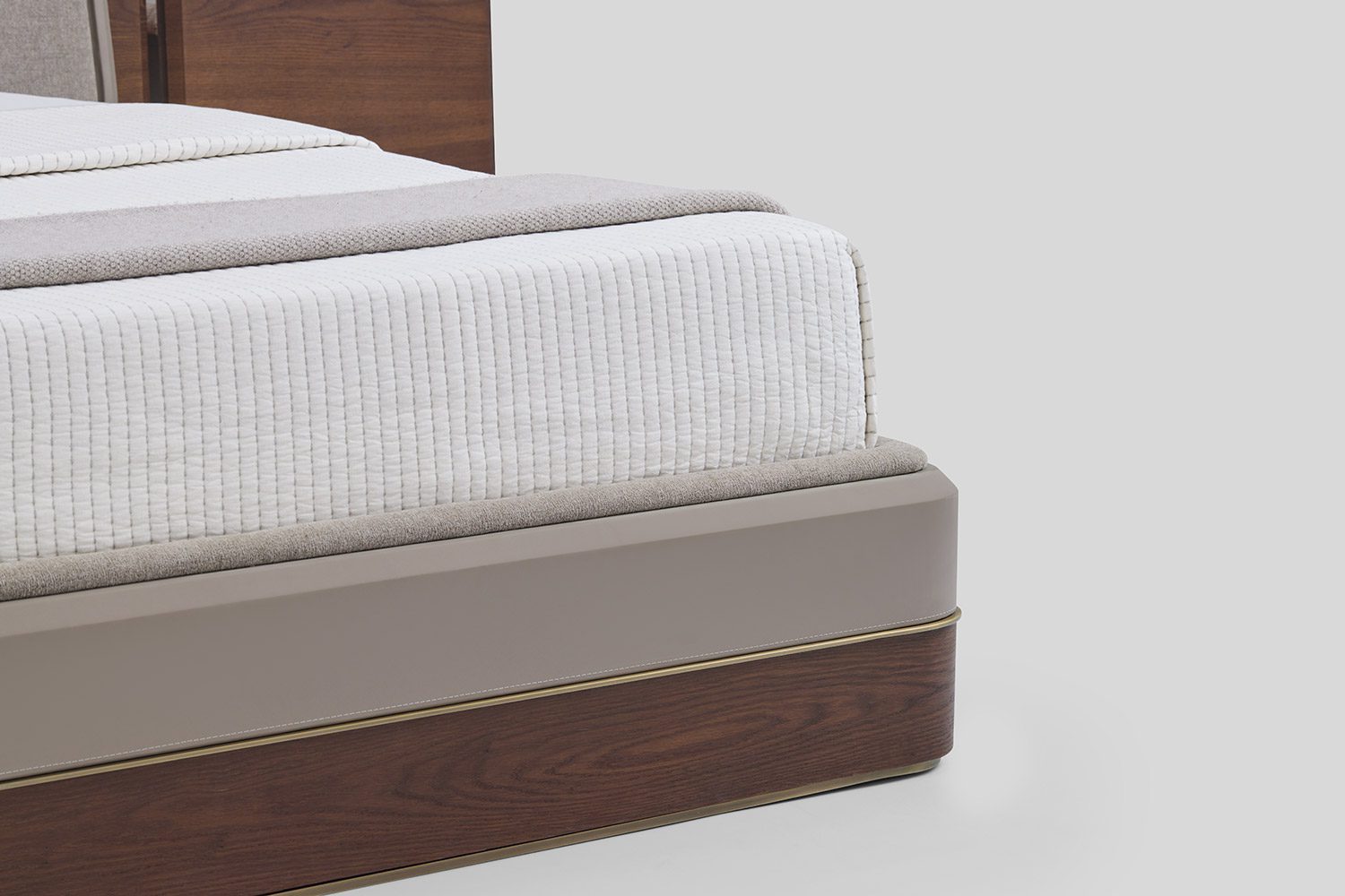 Bevio Bed B