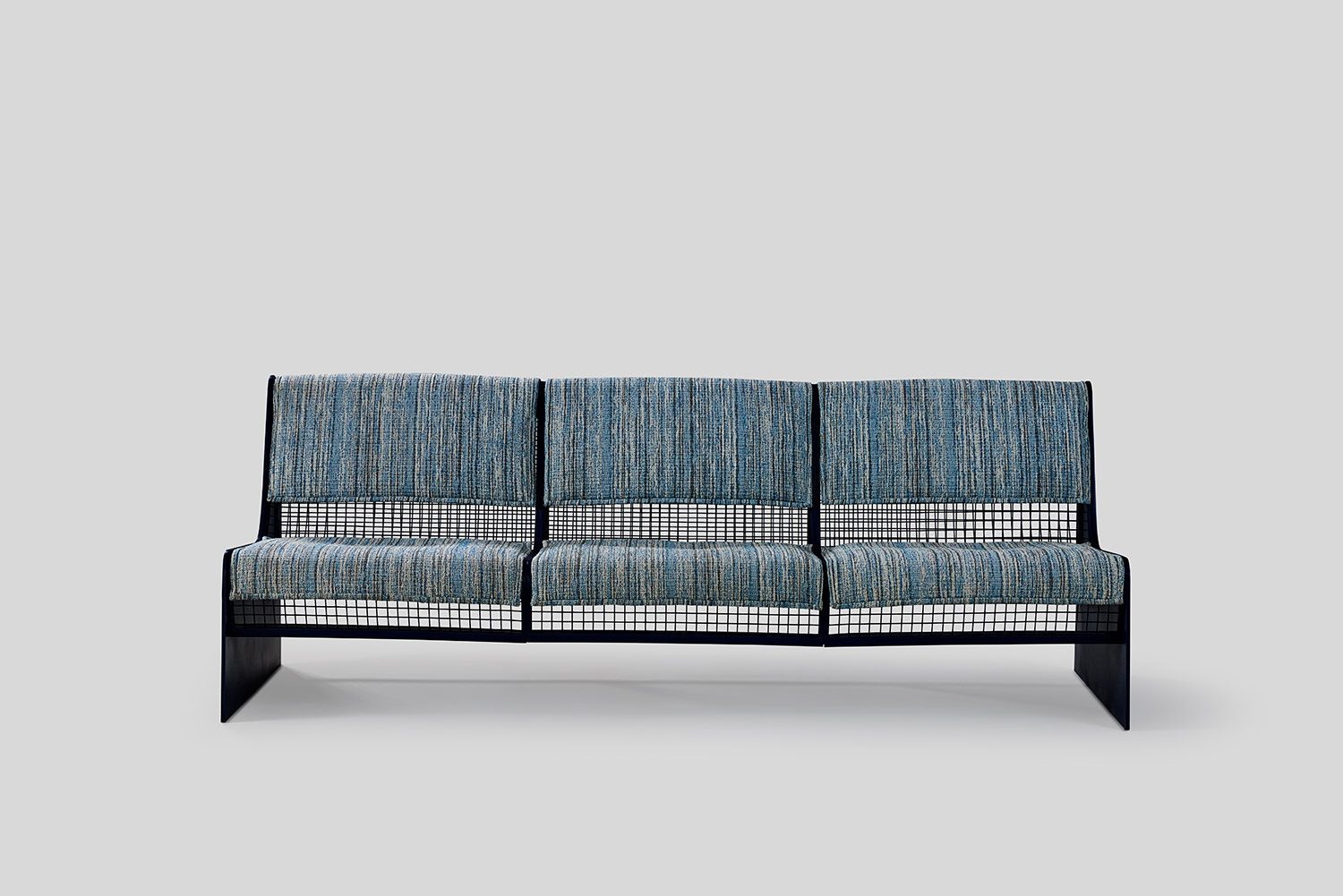 Klar Sofa