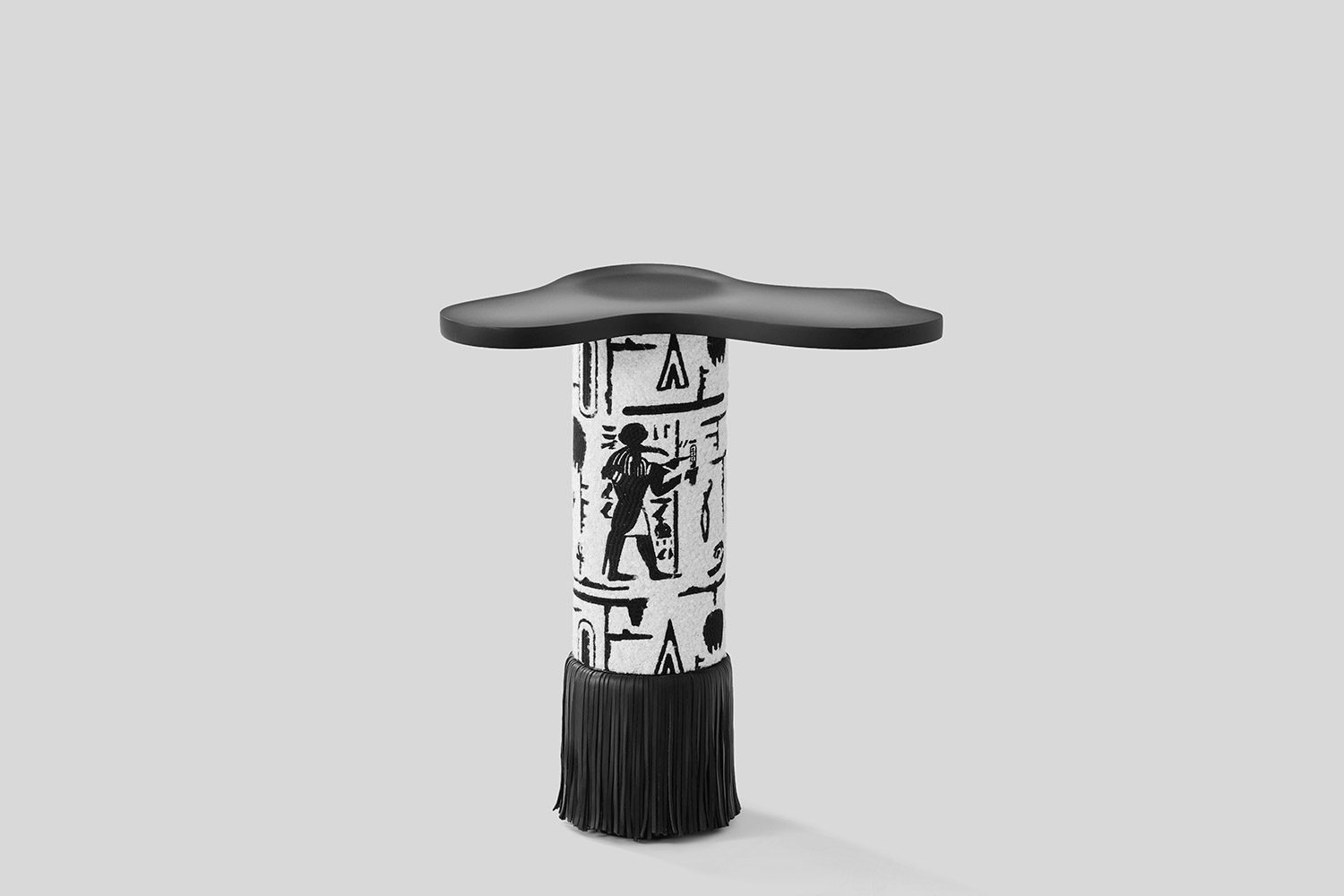 Ori Side Table