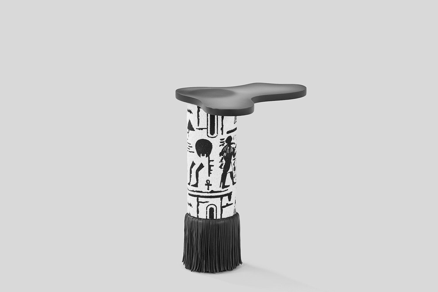 Ori Side Table