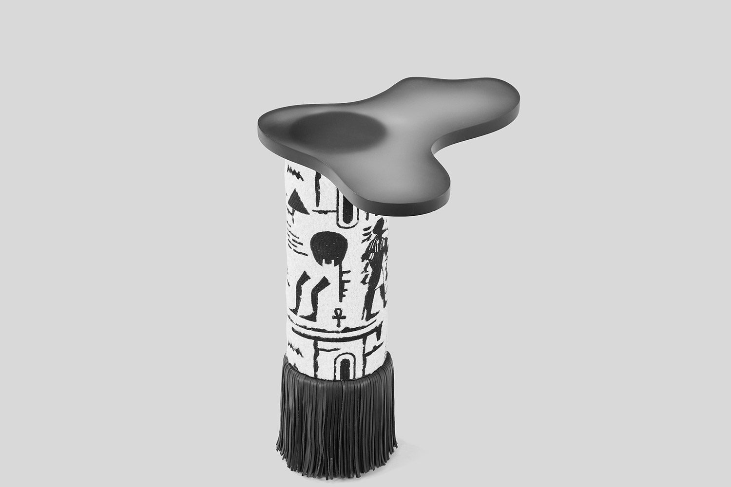 Ori Side Table
