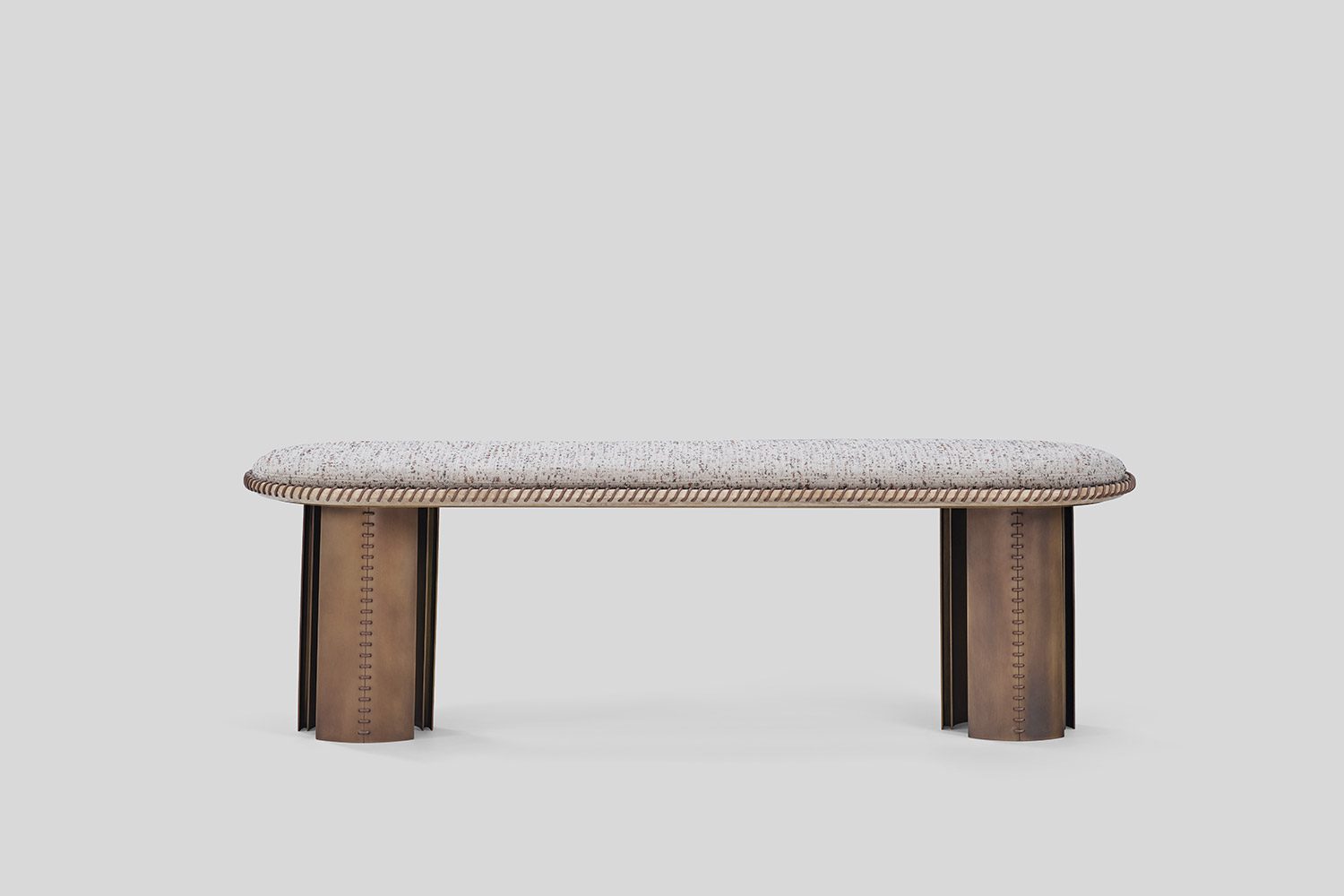 Rizo Bench