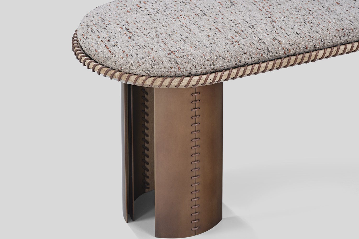 Rizo Bench