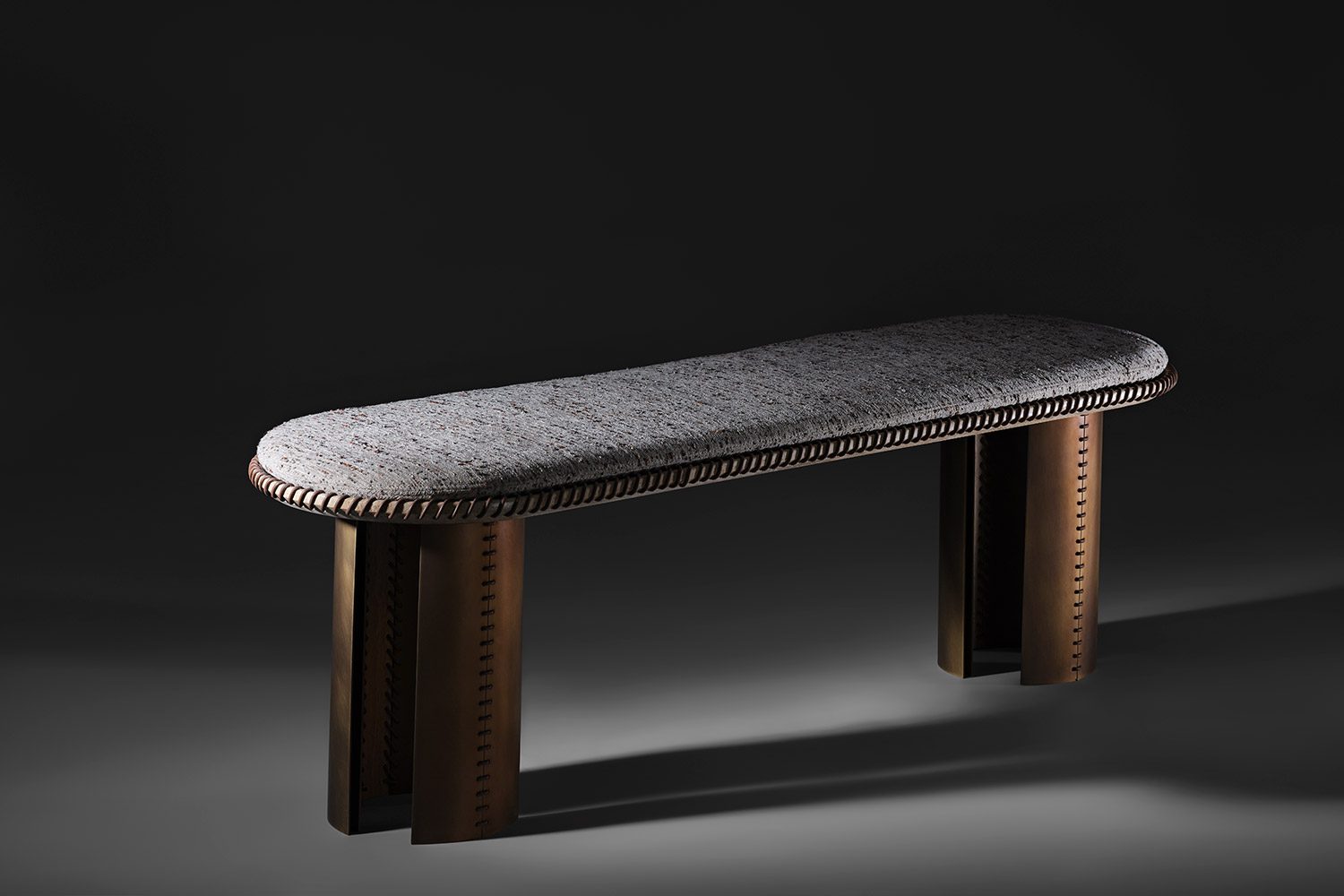 Rizo Bench