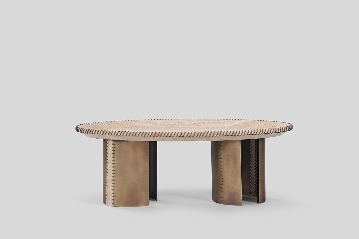 Rizo Coffee Table