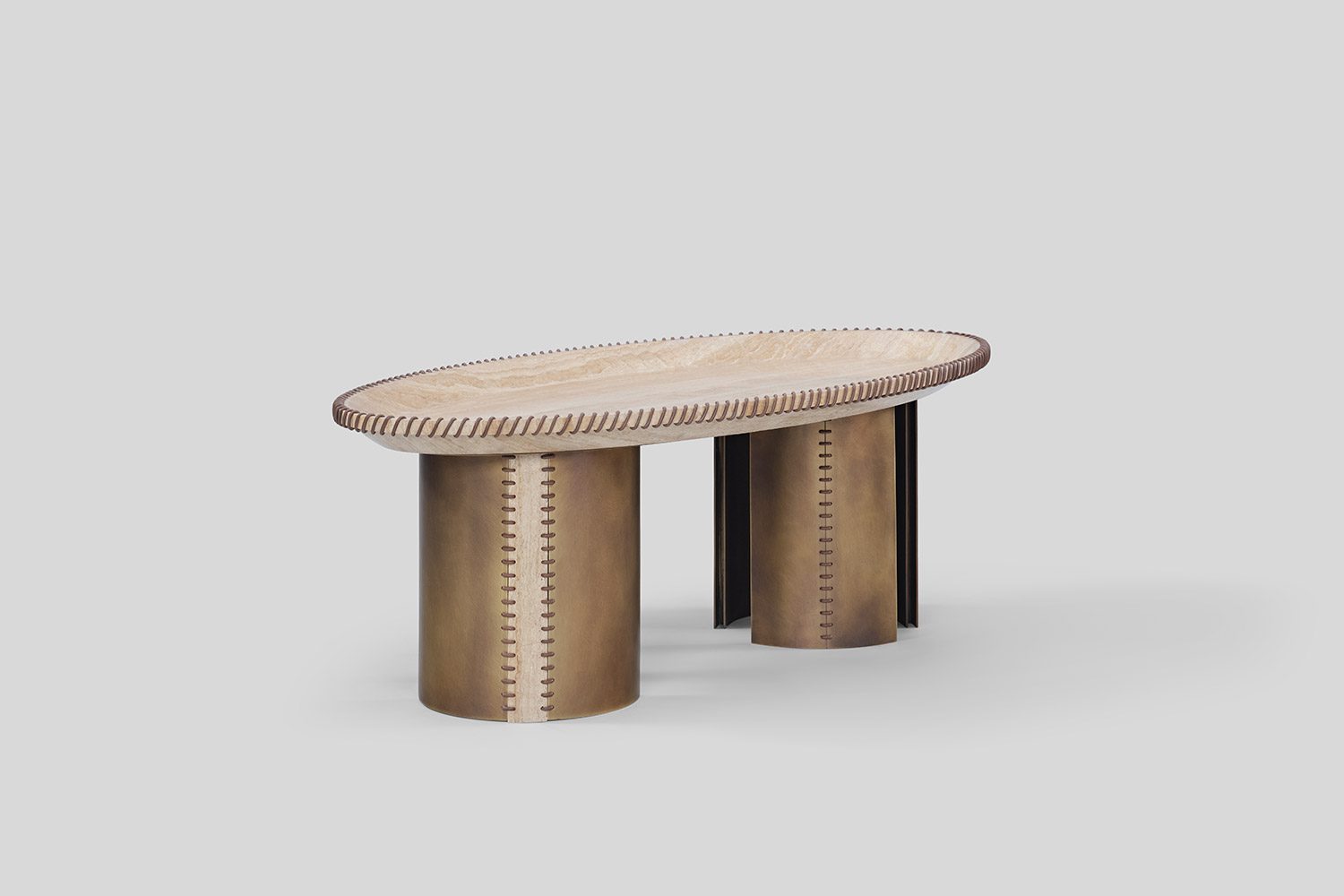 Rizo Coffee Table