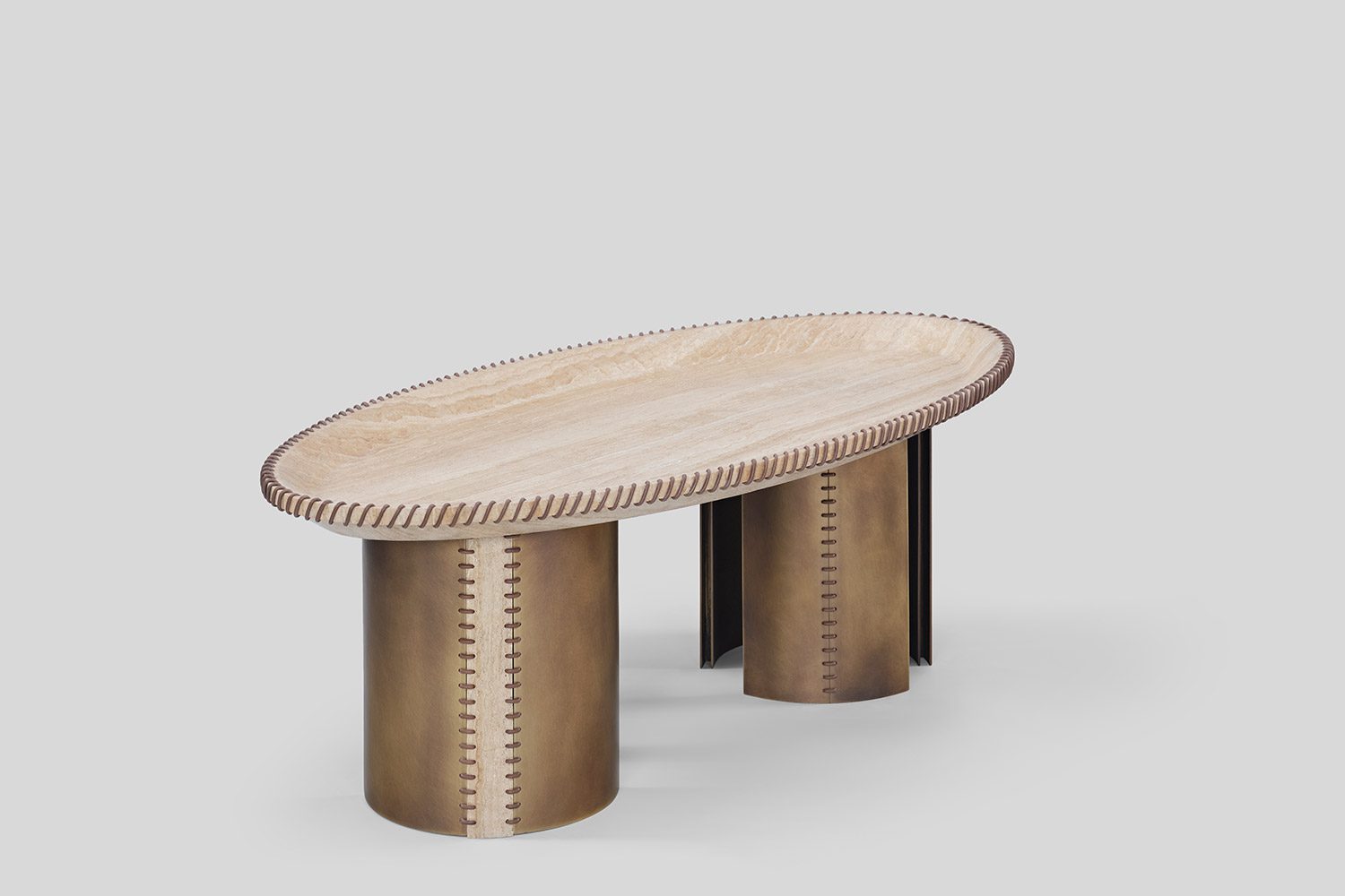 Rizo Coffee Table