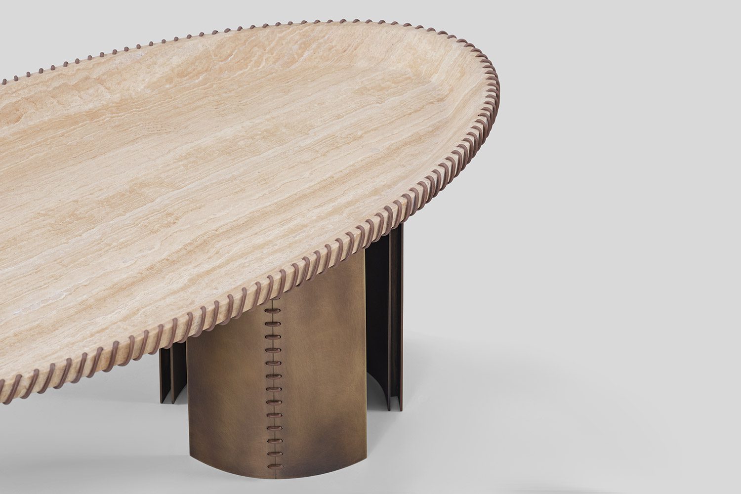 Rizo Coffee Table