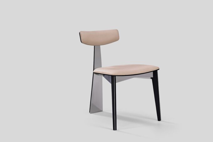 Toru Chair