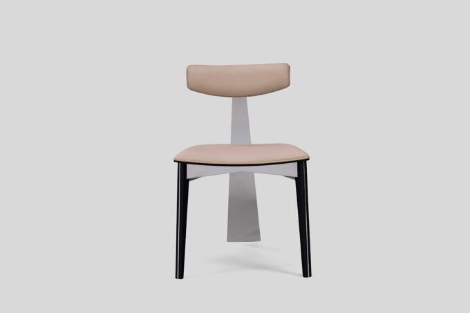 Toru Chair