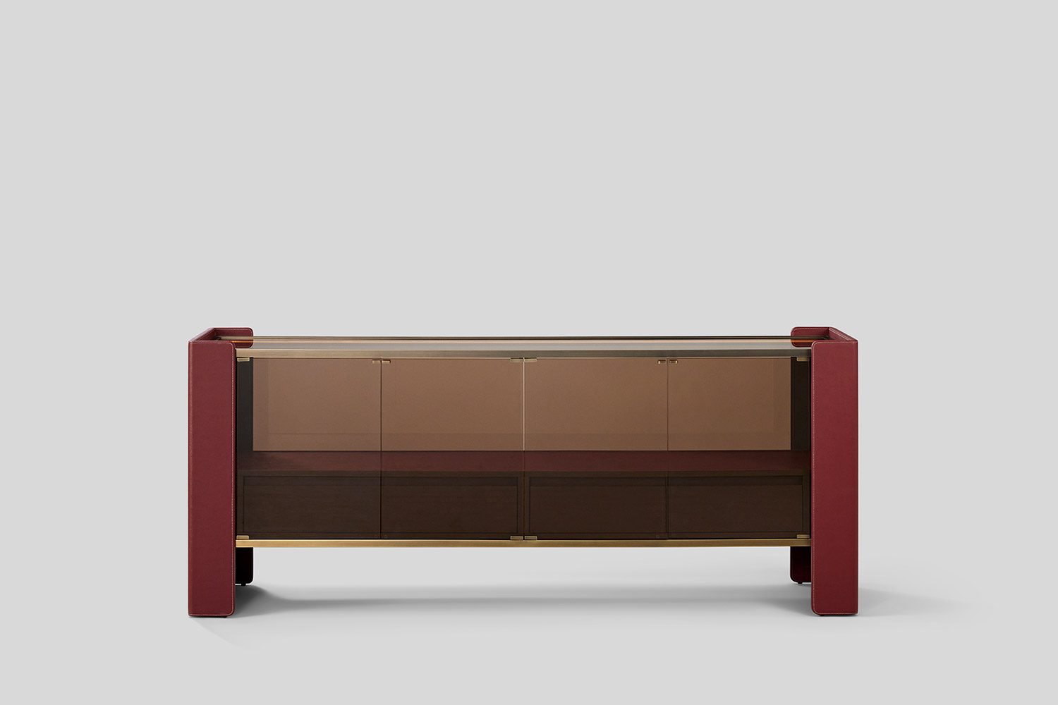 Tria Sideboard