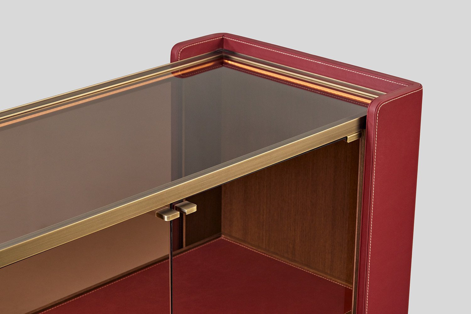 Tria Sideboard