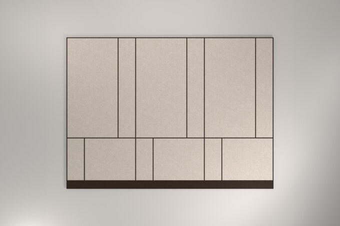 Elan Panelling A 