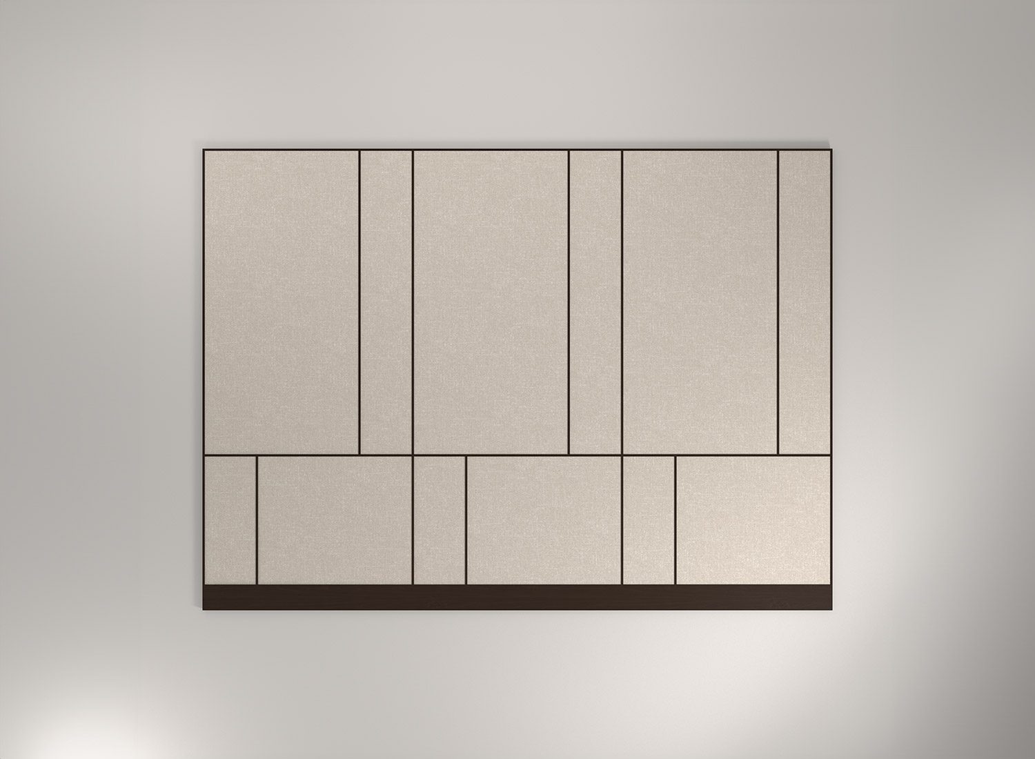 Elan Panelling A