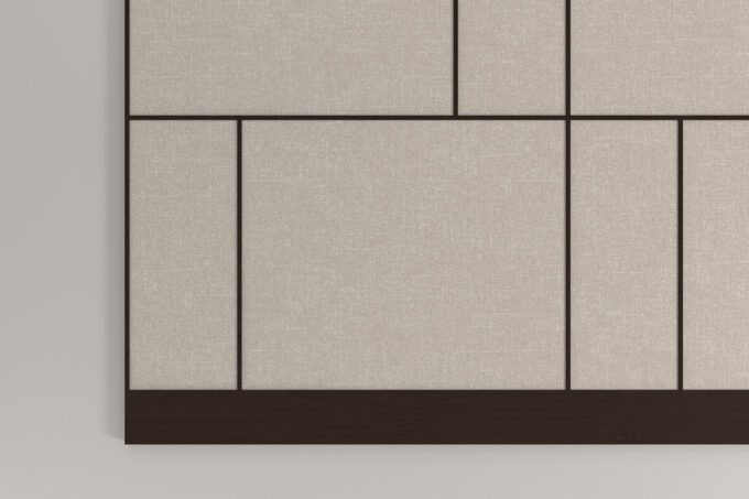 Elan Panelling A