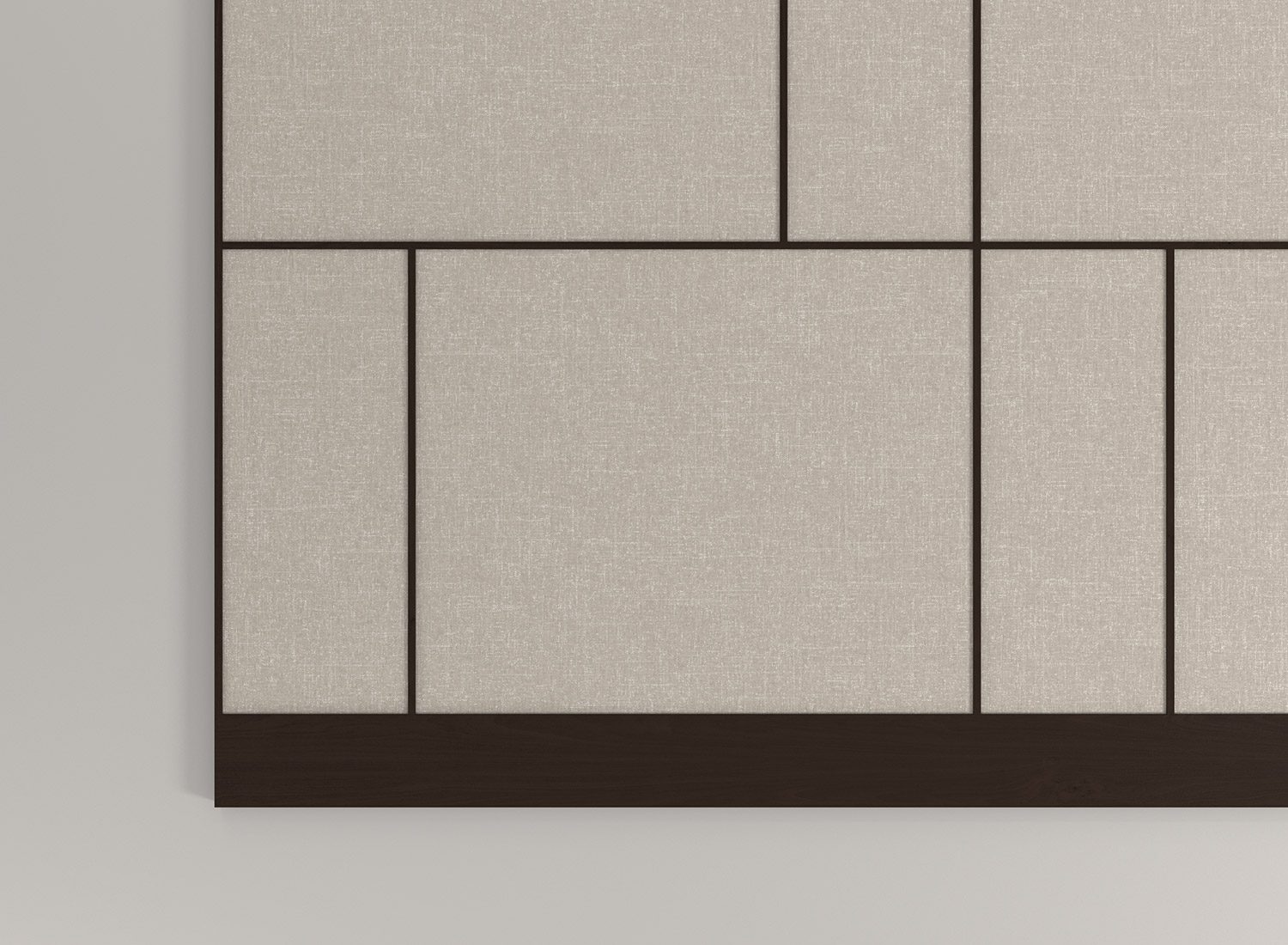 Elan Panelling A