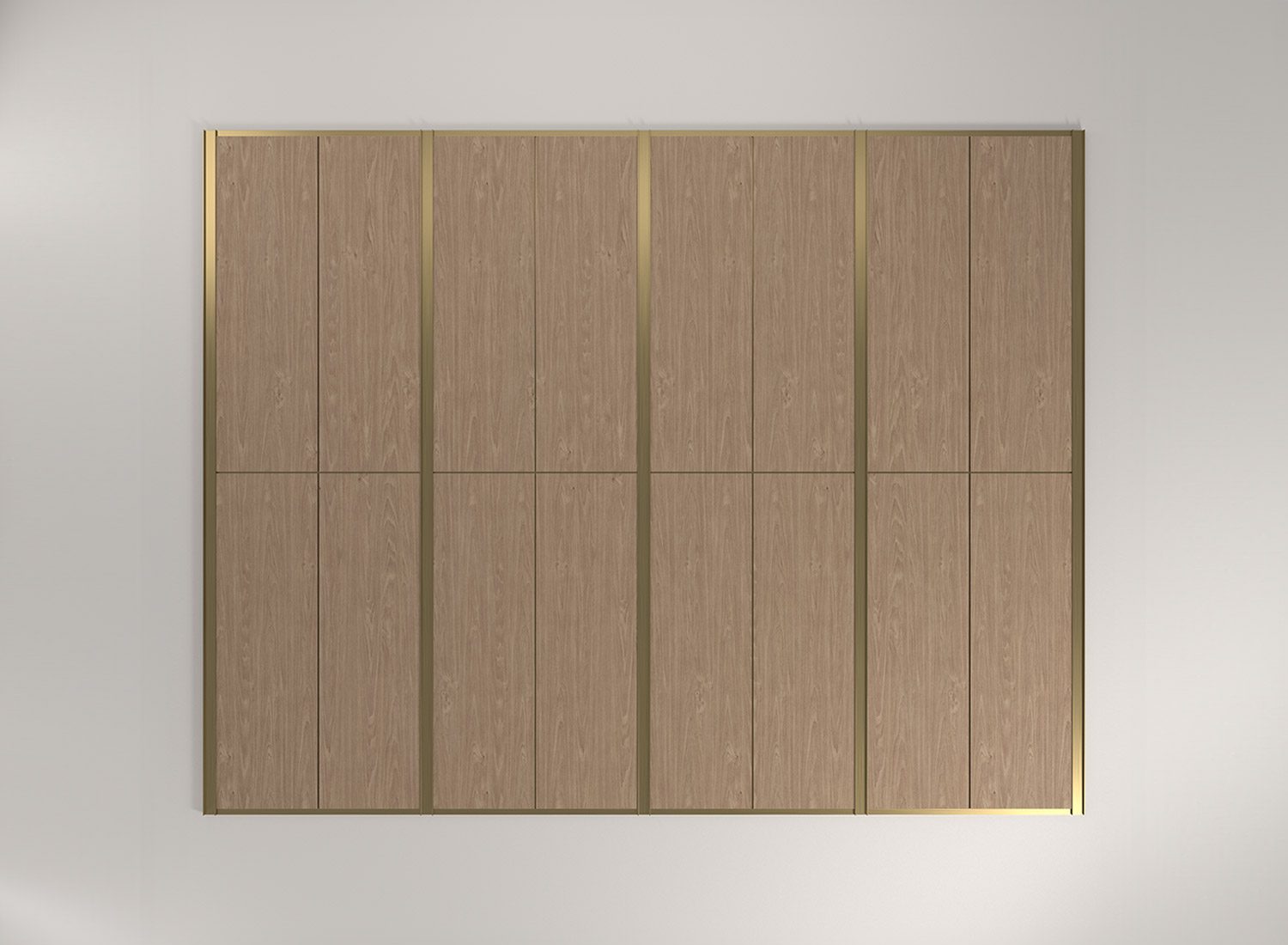 Elan Panelling C