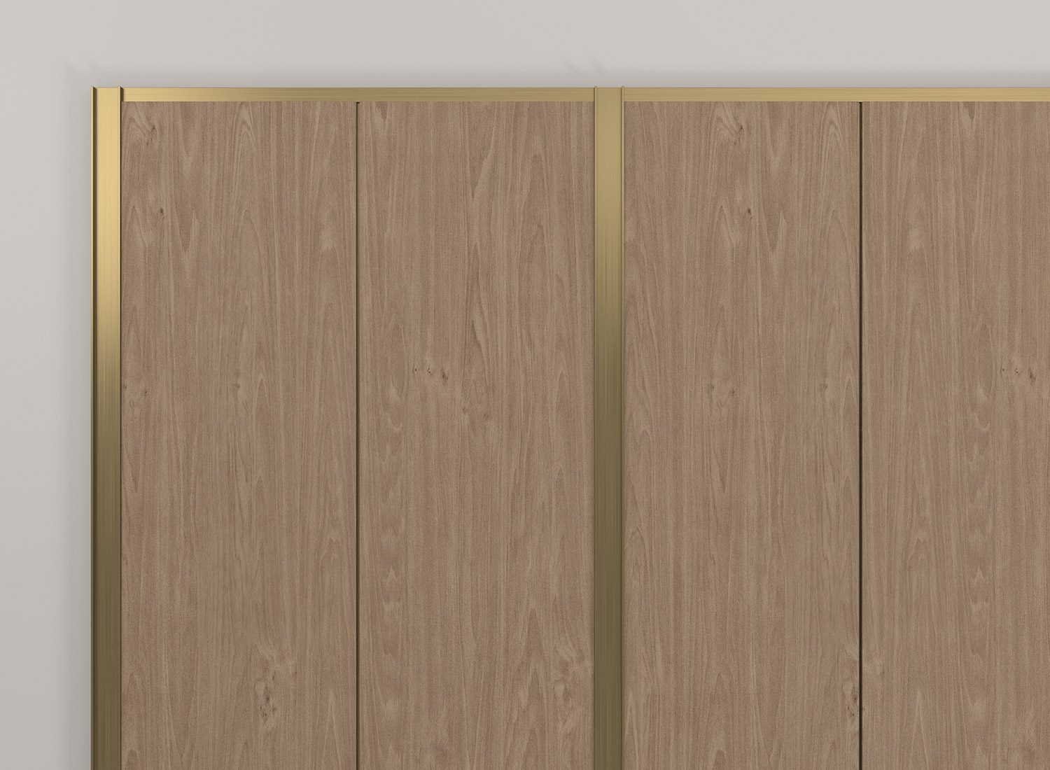 Elan Panelling C