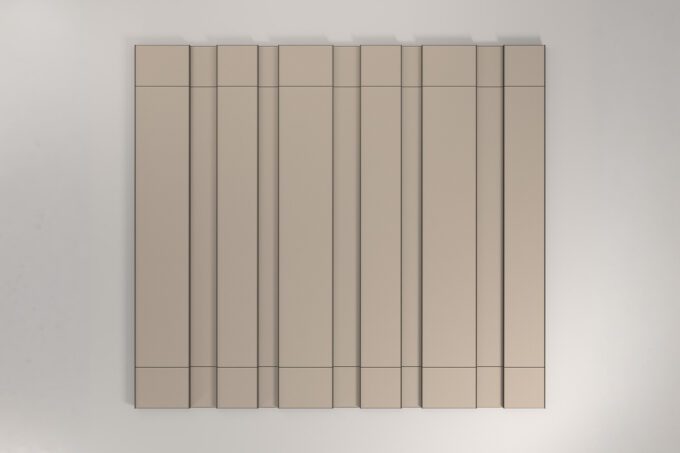 Elan Panelling E
