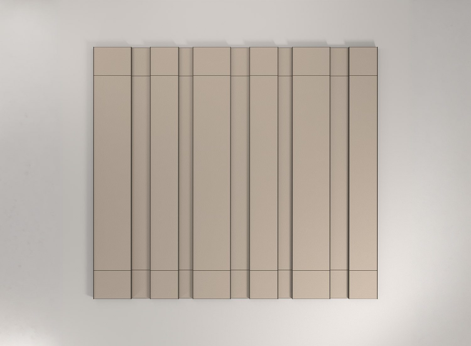 Elan Panelling E