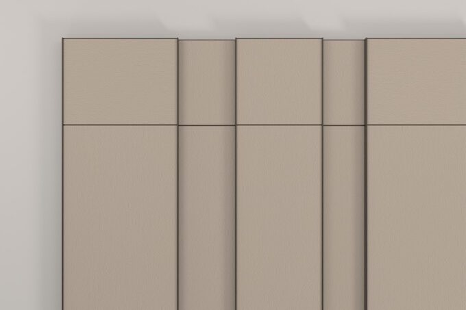 Elan Panelling E