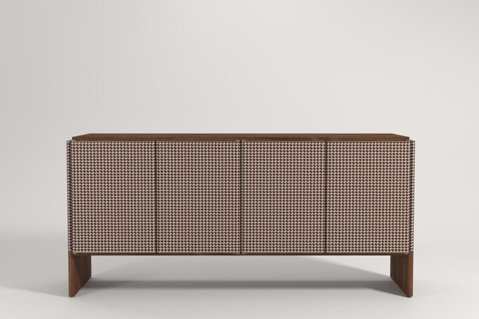 Eleva Sideboard 