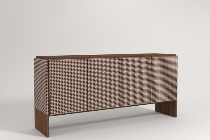 Eleva Sideboard
