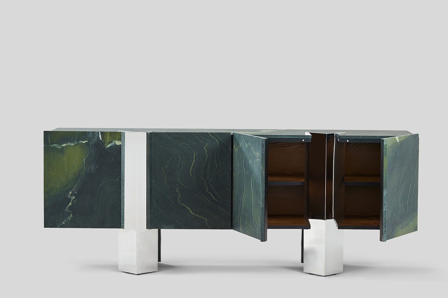 Gles Sideboard