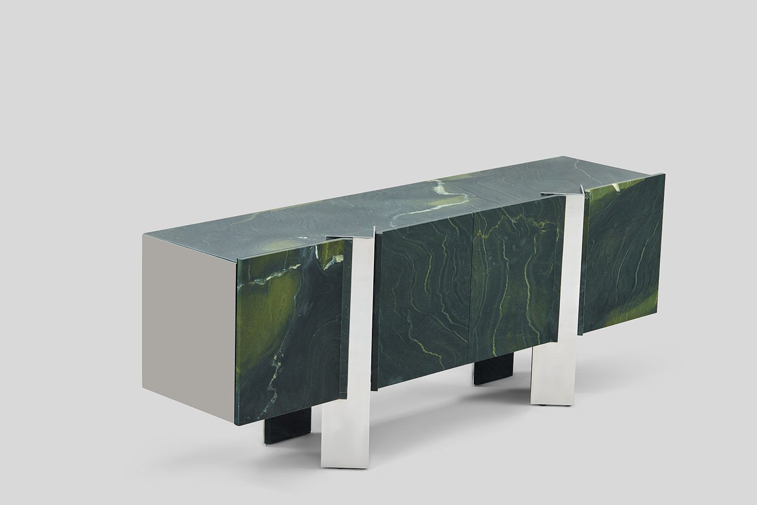 Gles Sideboard