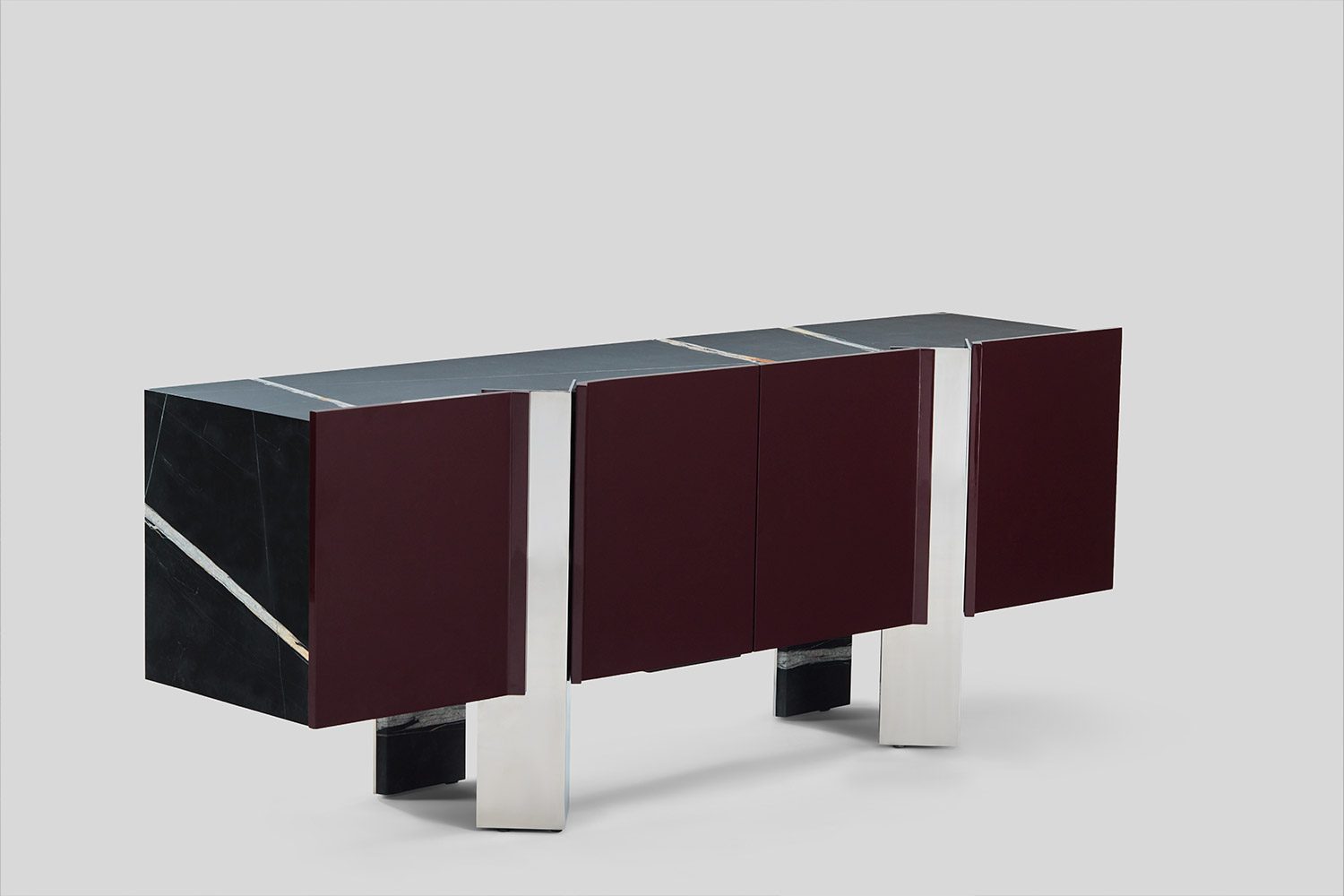 Gles Sideboard