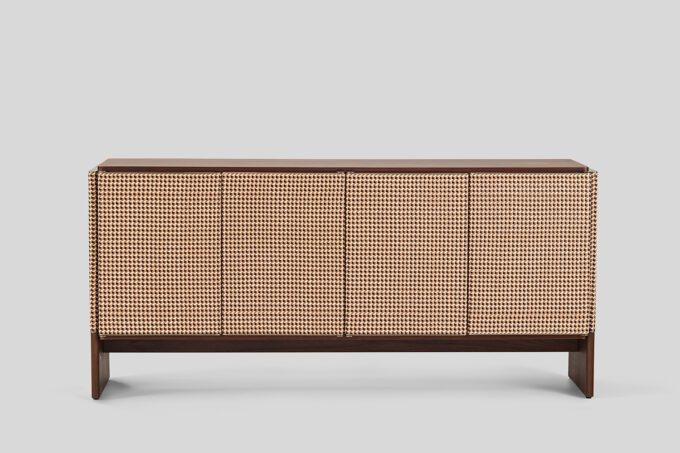Eleva Sideboard