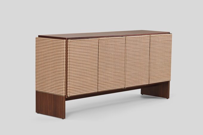 Eleva Sideboard