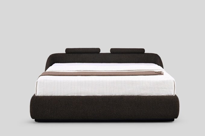 Chelsea Bed 